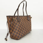 LO-LV bags 3161