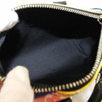 LO-LV bags 6885