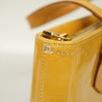 LO-LV bags 3345