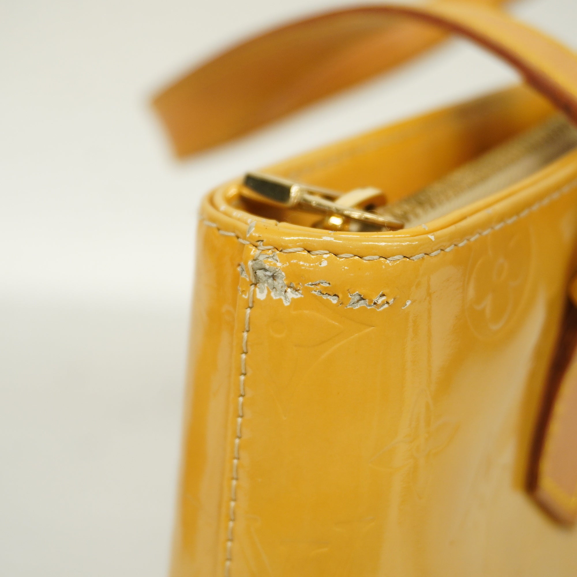 LO-LV bags 3345