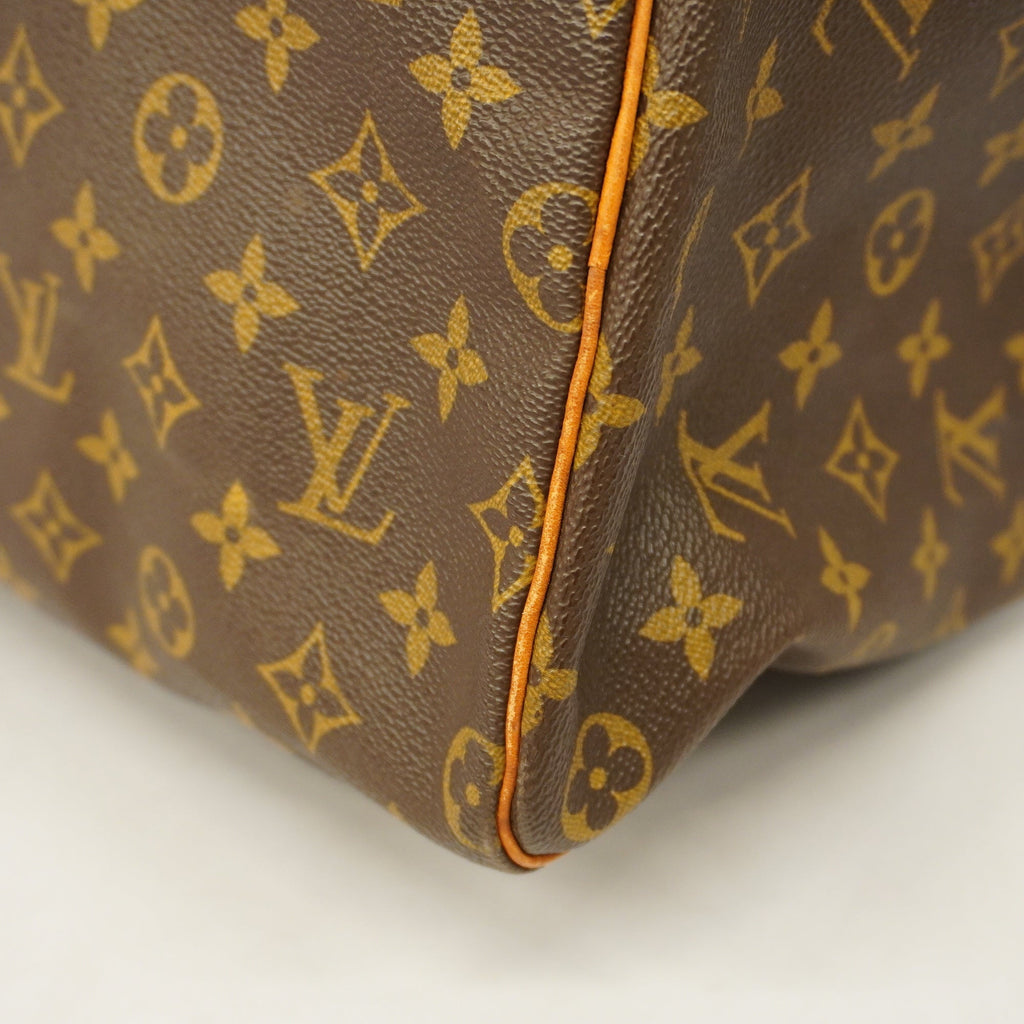 LO-LV bags 3332