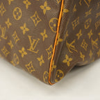 LO-LV bags 3332