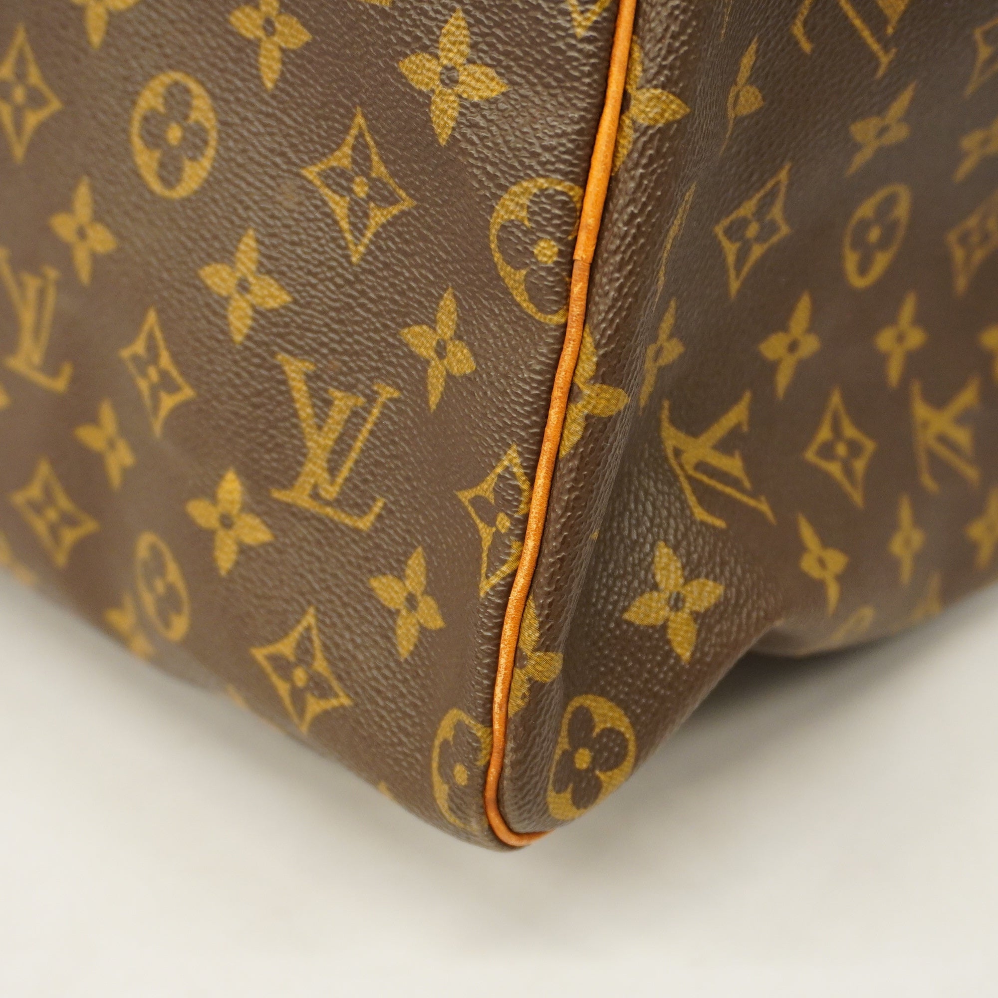 LO-LV bags 3332
