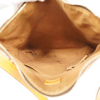 LO-LV bags 3295