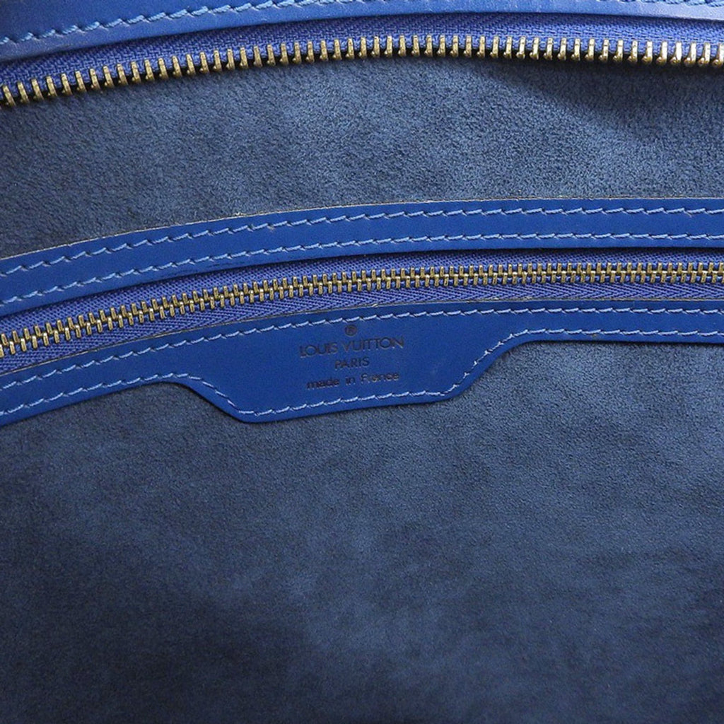 LO-LV bags 7010