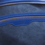 LO-LV bags 7010