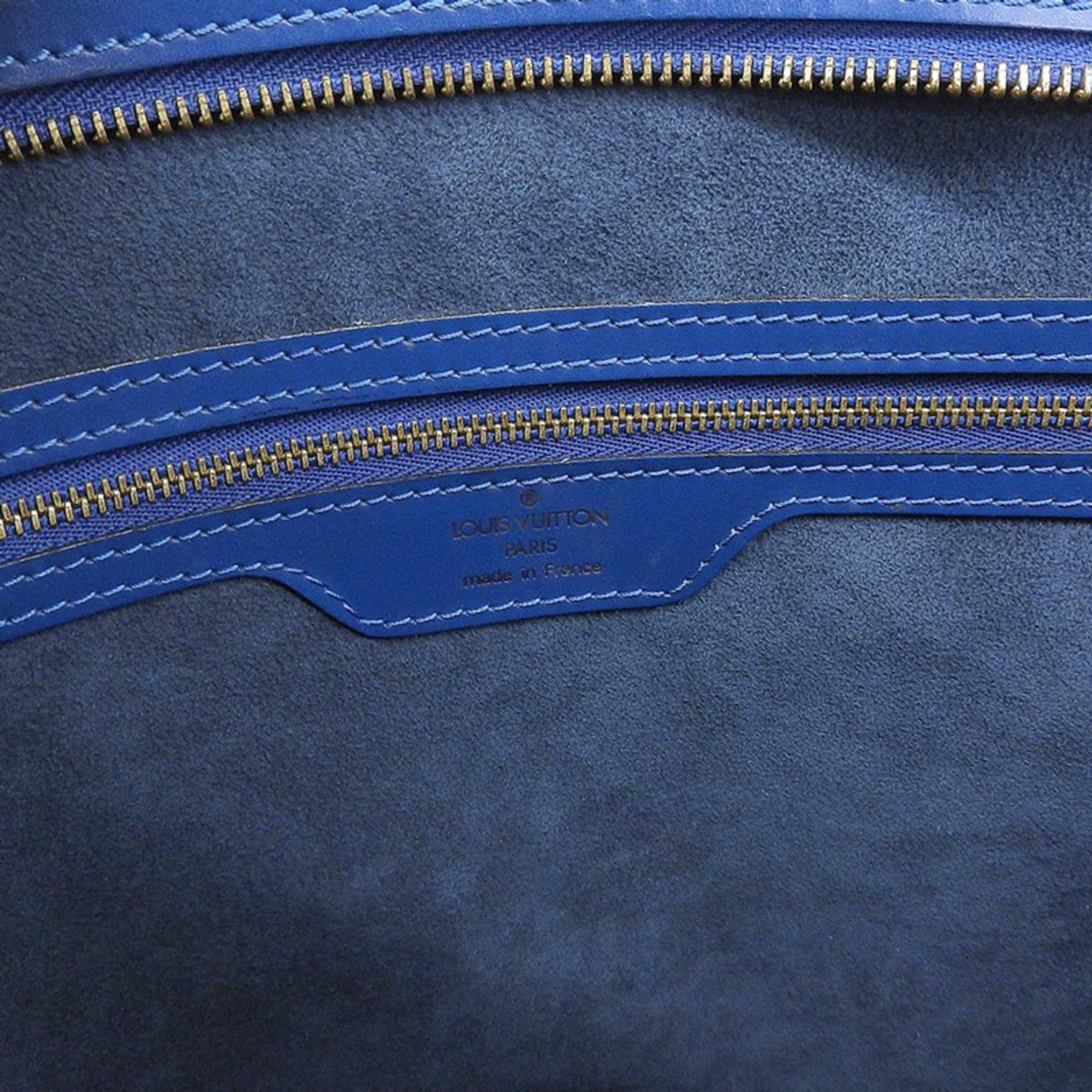 LO-LV bags 7010