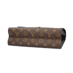 LO-LV bags 2801