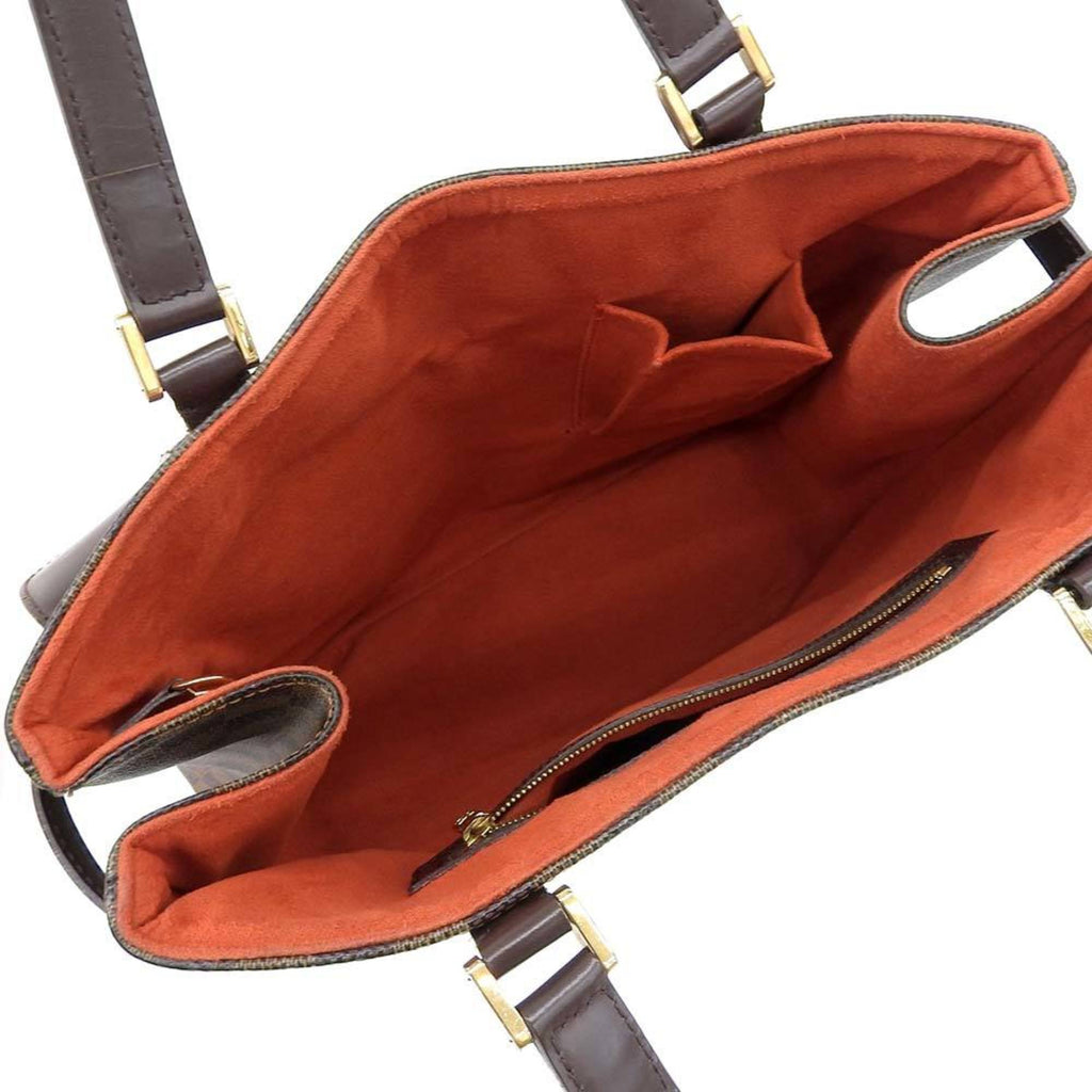 LO-LV bags 7113