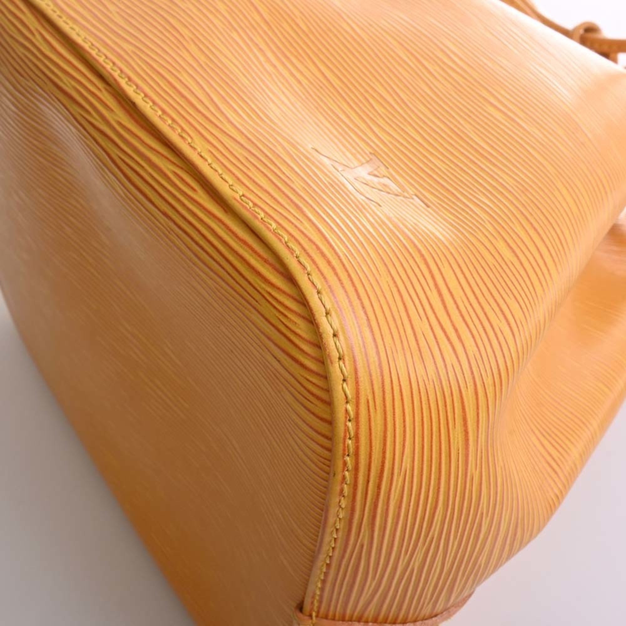 LO-LV bags 3675