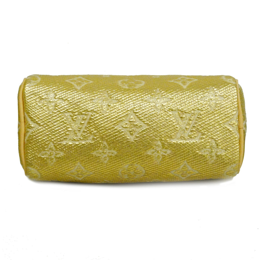 LO-LV bags 3195