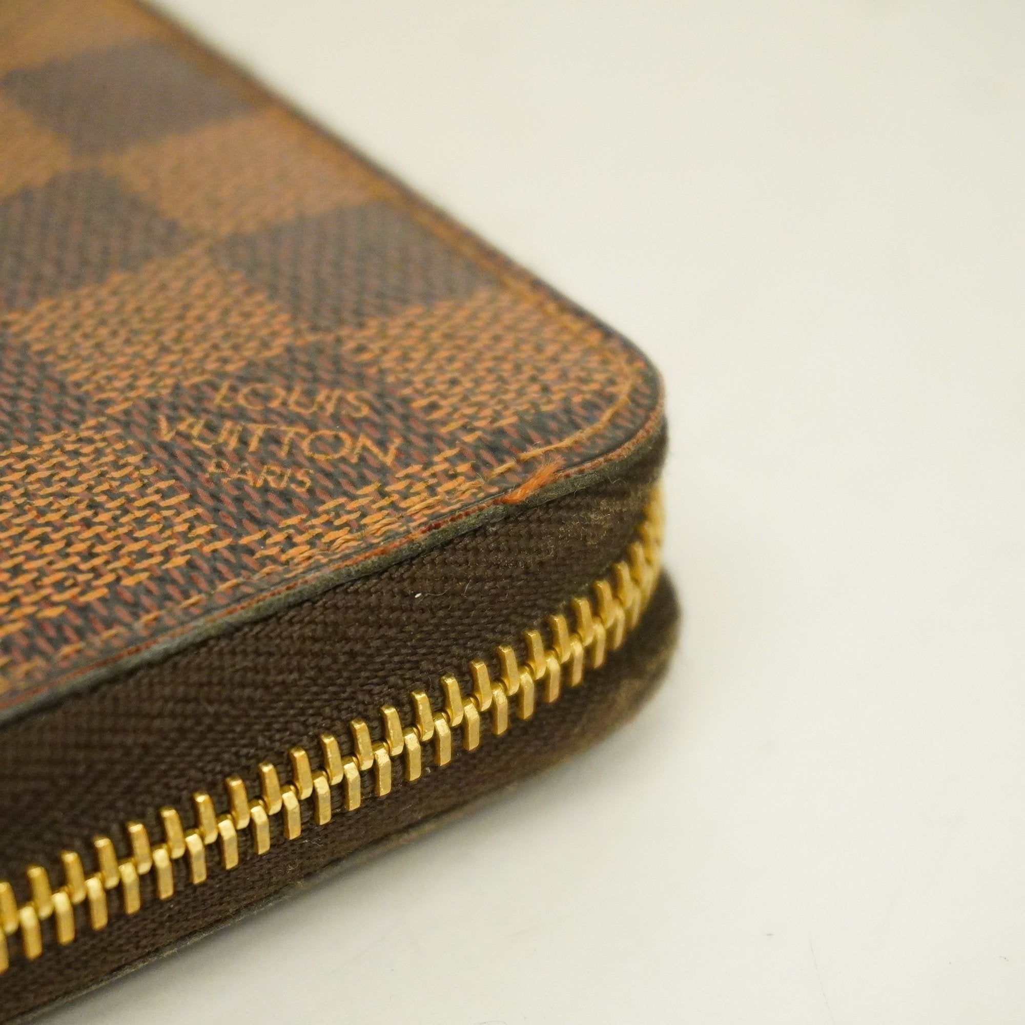 LO-LV bags 3173