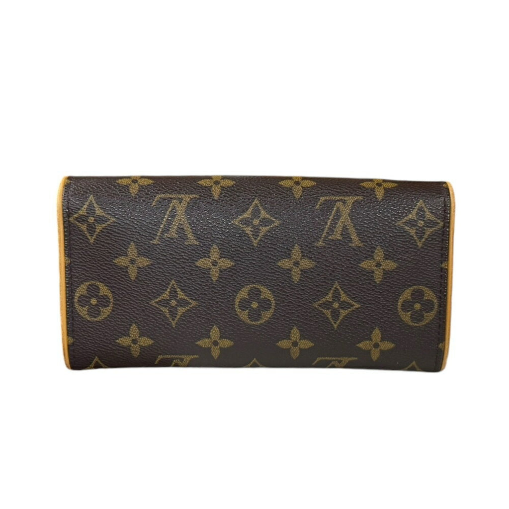 Pochette