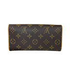 Pochette