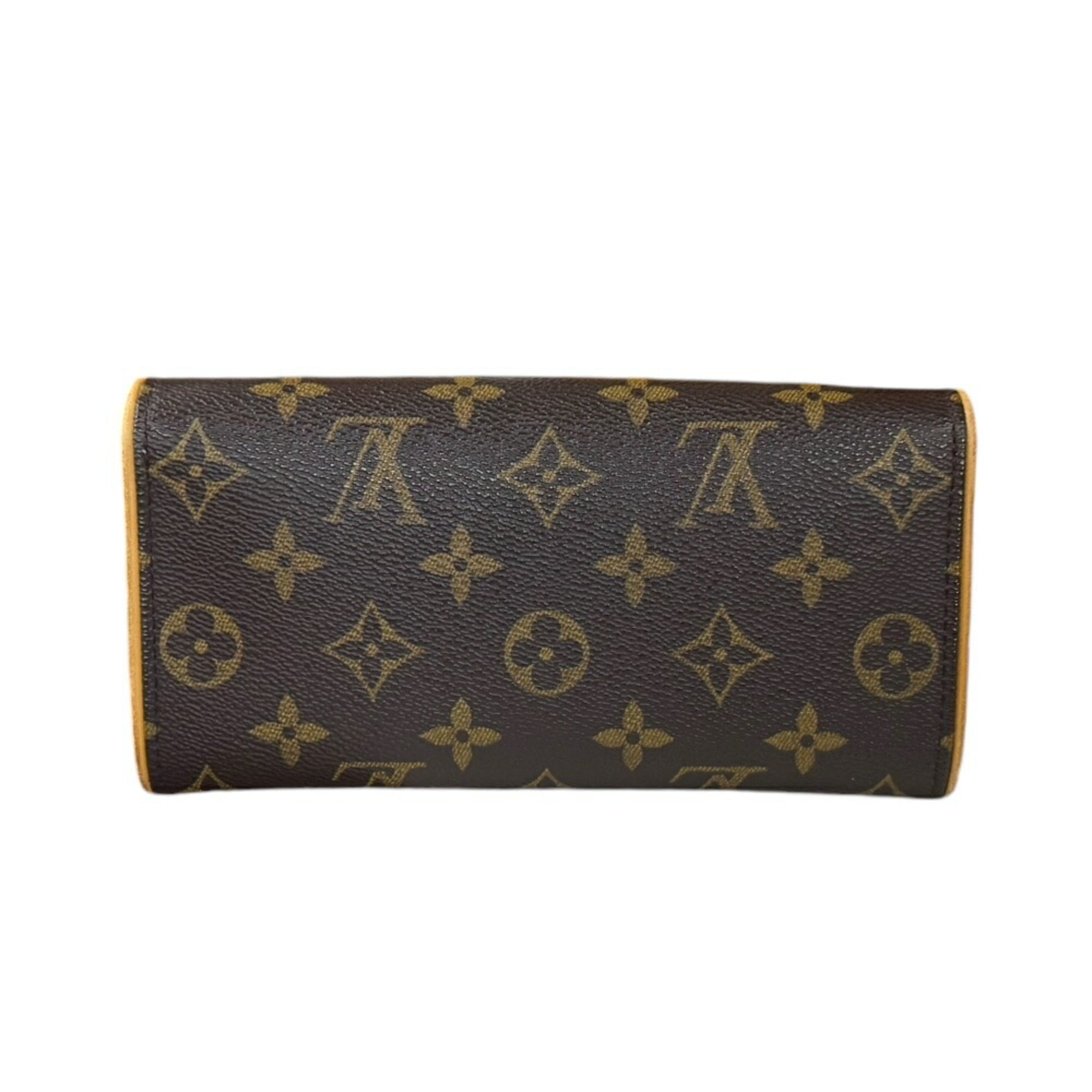 Pochette