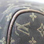 LO-LV bags 7308