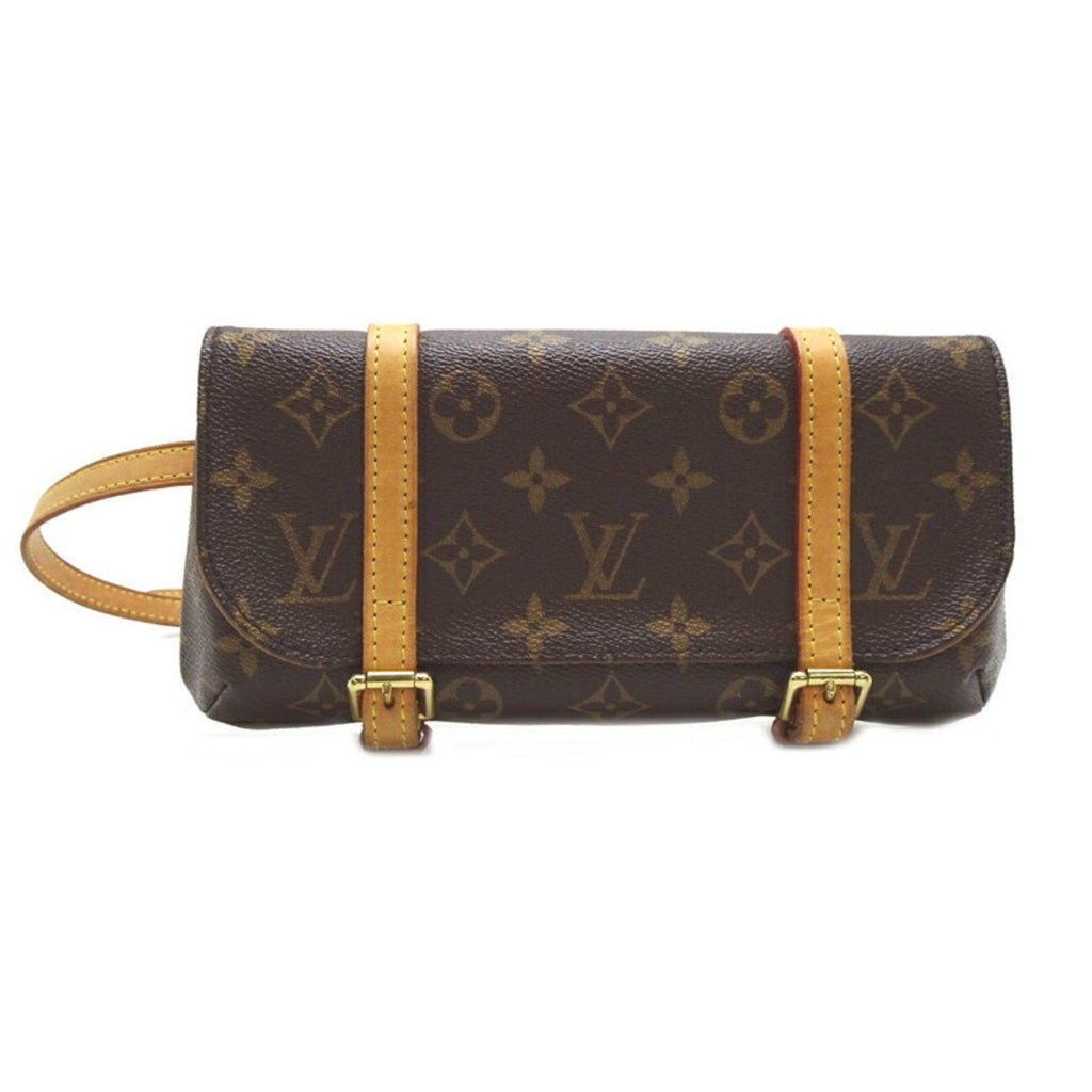 Fanny Pack