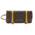 Fanny Pack