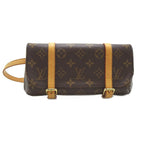 Fanny Pack
