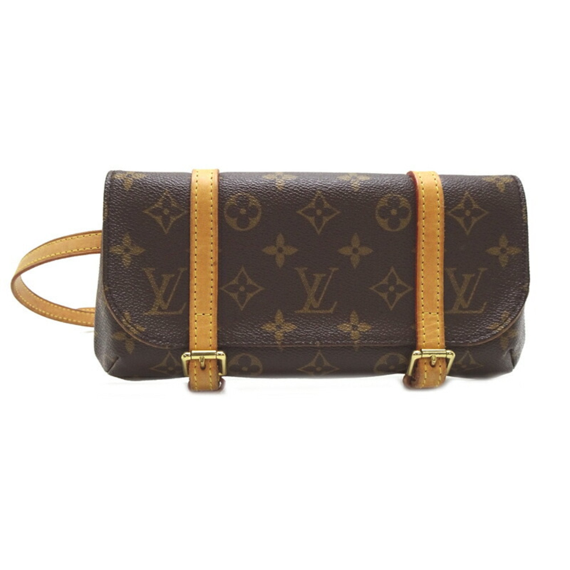 Fanny Pack