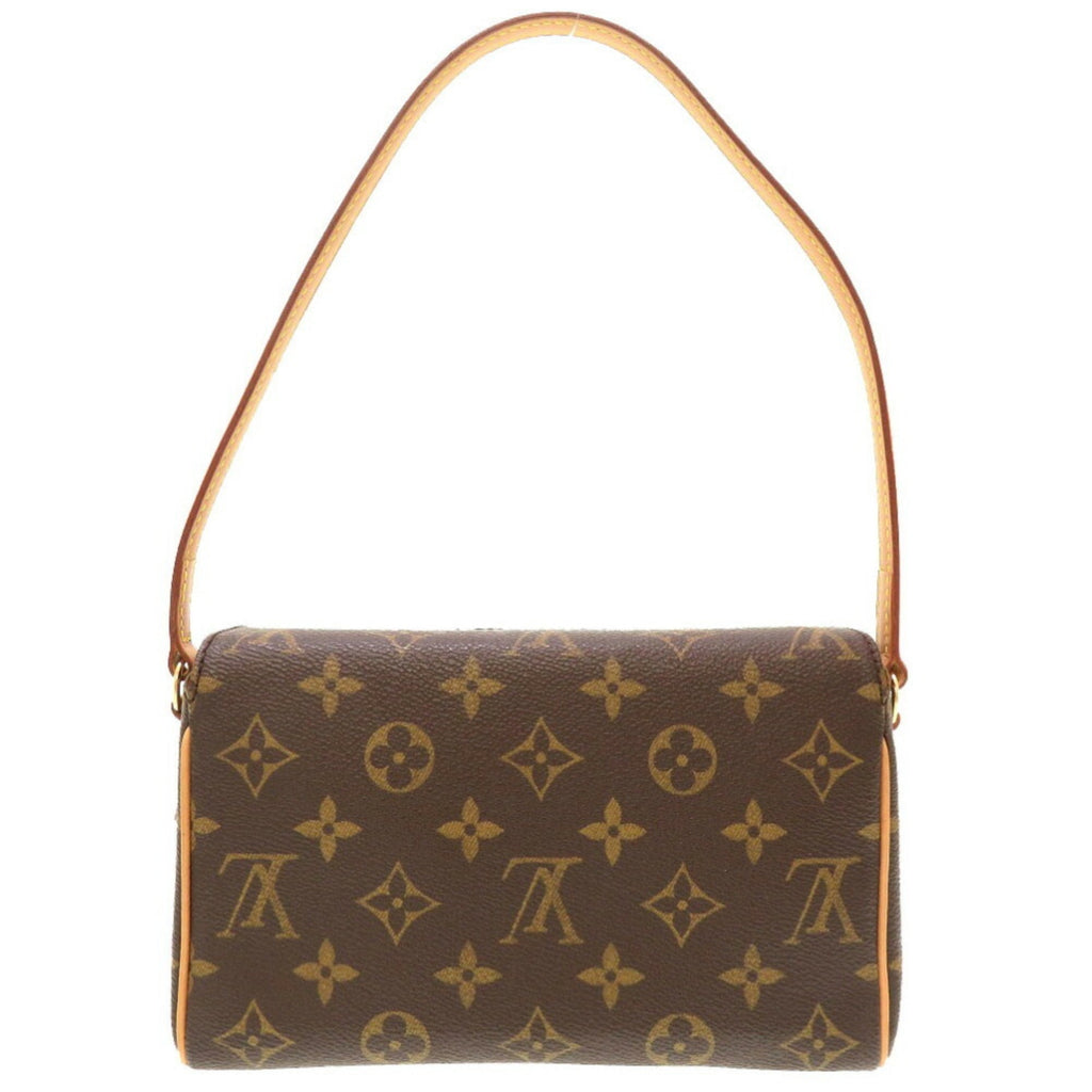 LO-LV bags 5034