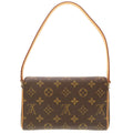 LO-LV bags 5034