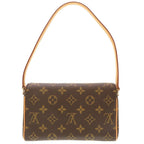 LO-LV bags 5034