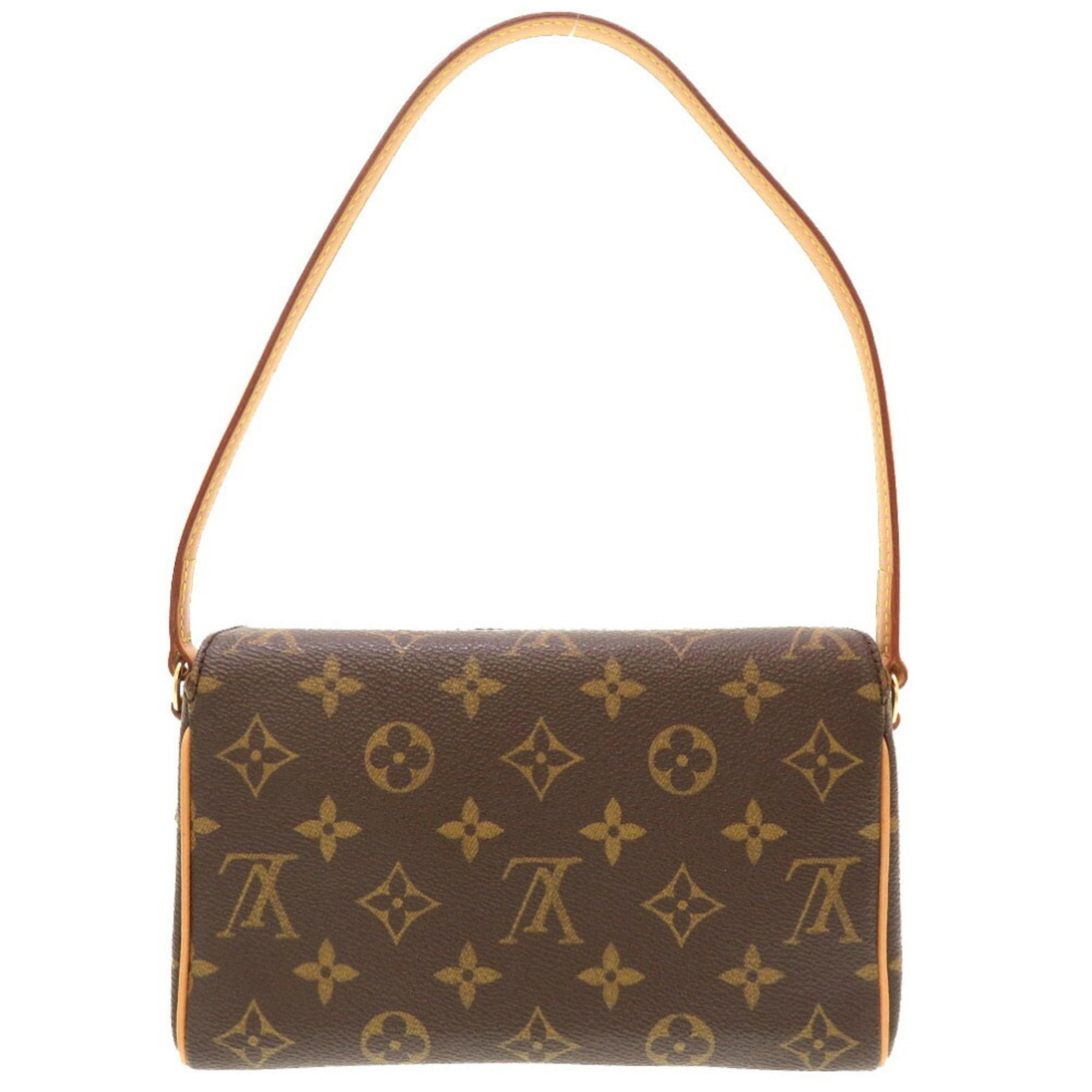 LO-LV bags 5034