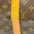 LO-LV bags 3252