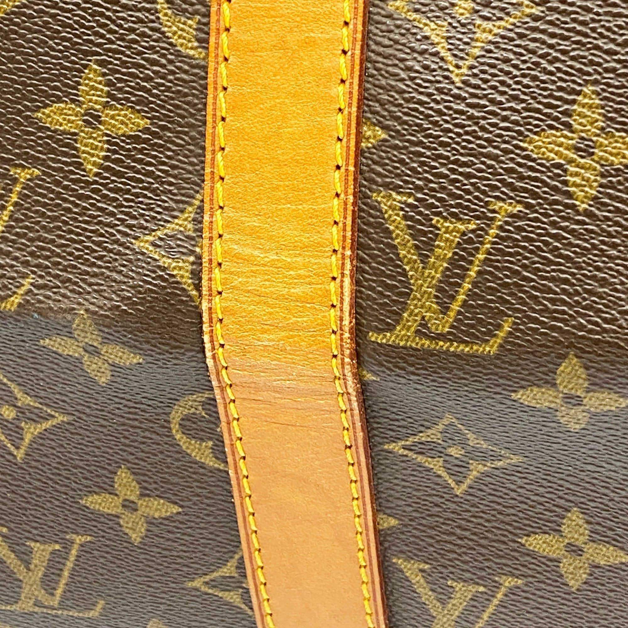 LO-LV bags 3252