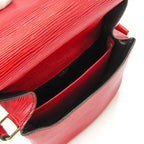 LO-LV bags 7044