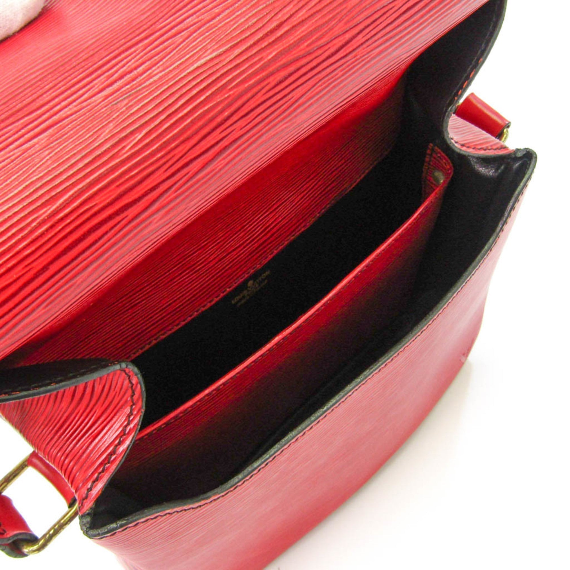 LO-LV bags 7044