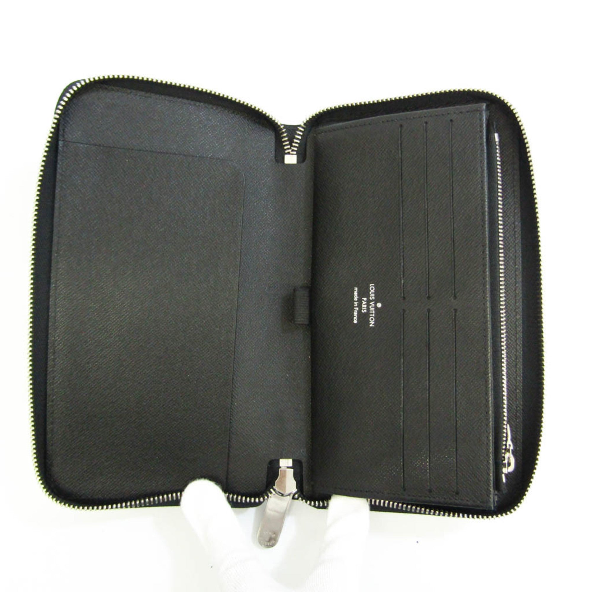 LO-LV bags 5060