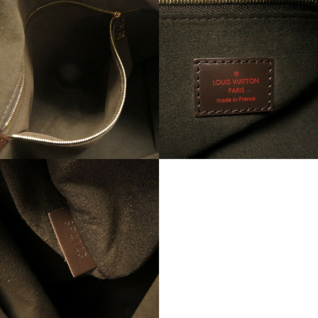 LO-LV bags 7108
