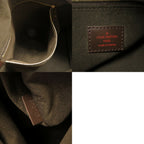 LO-LV bags 7108