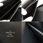 LO-LV bags 5098