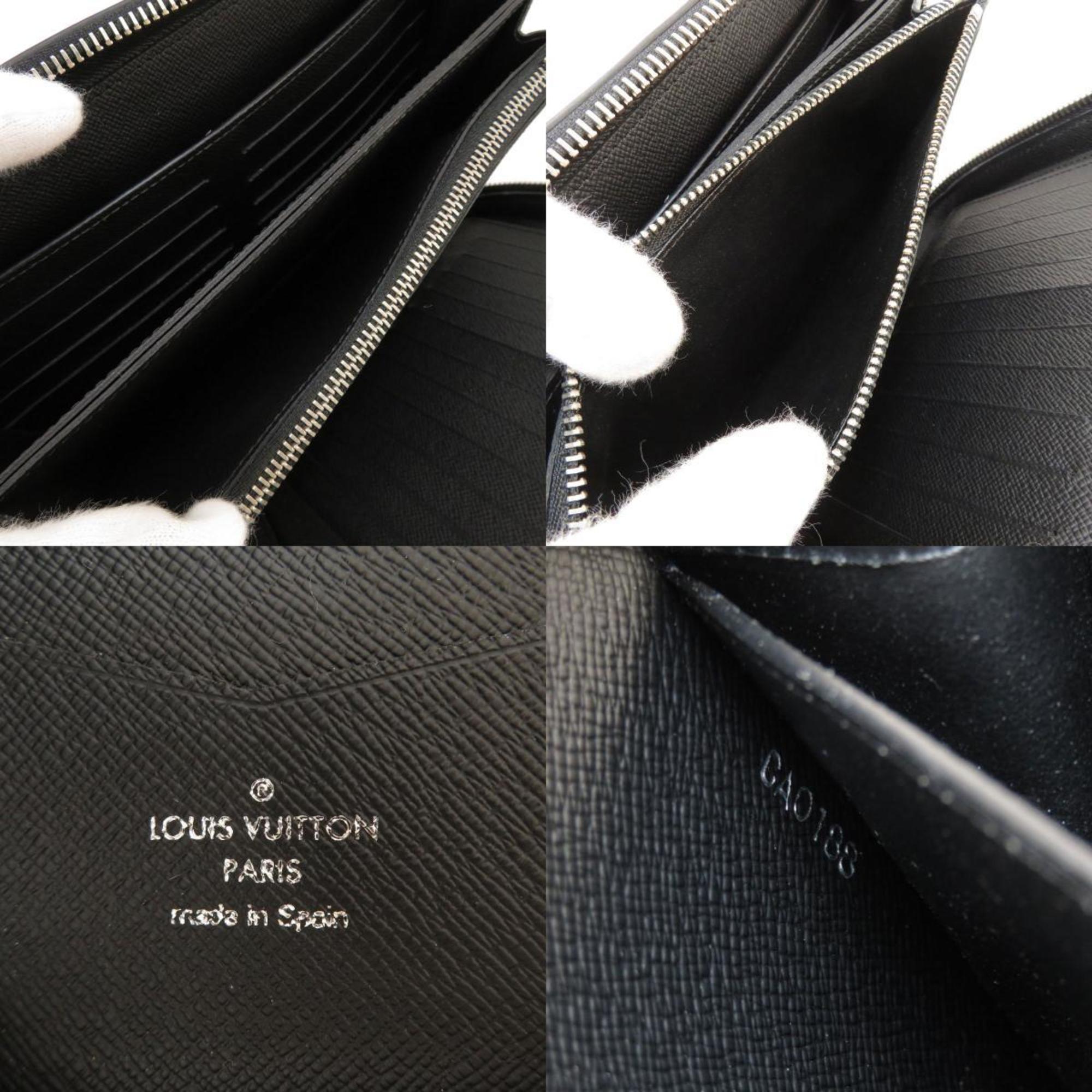 LO-LV bags 5098