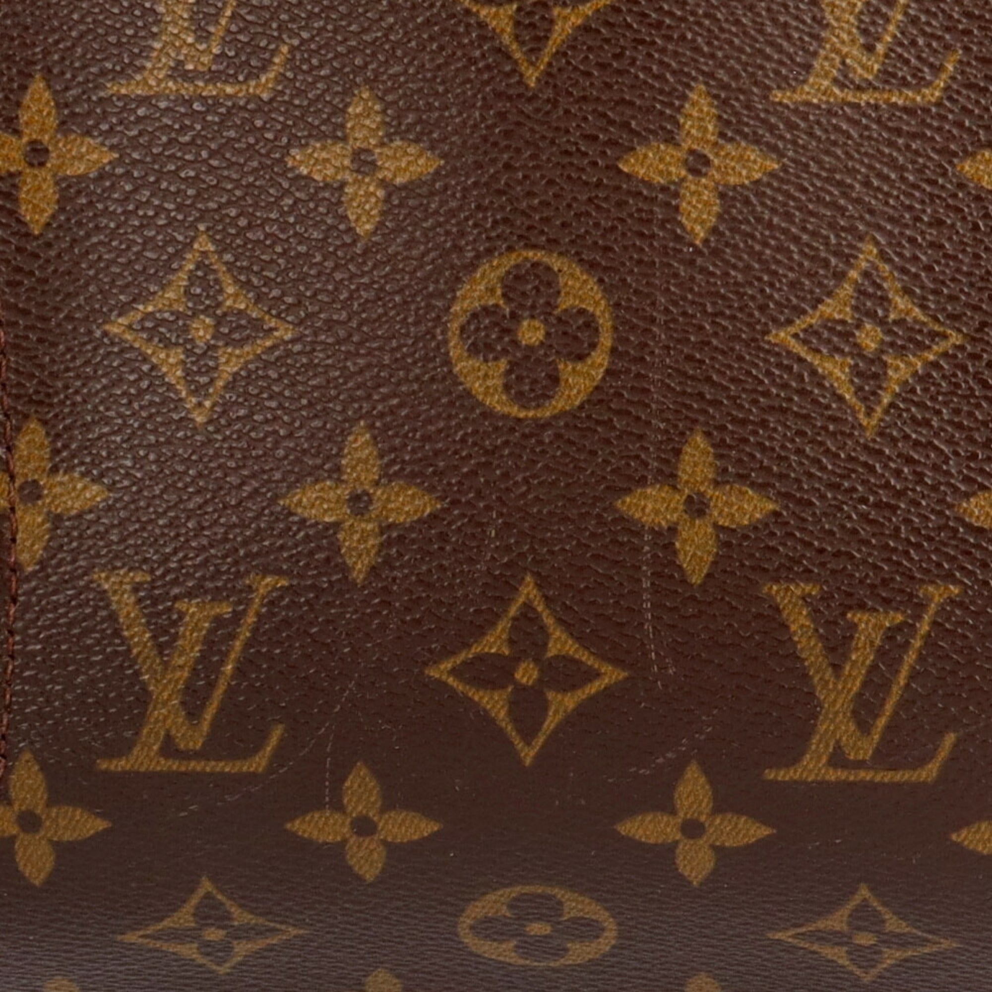 LO-LV bags 7040