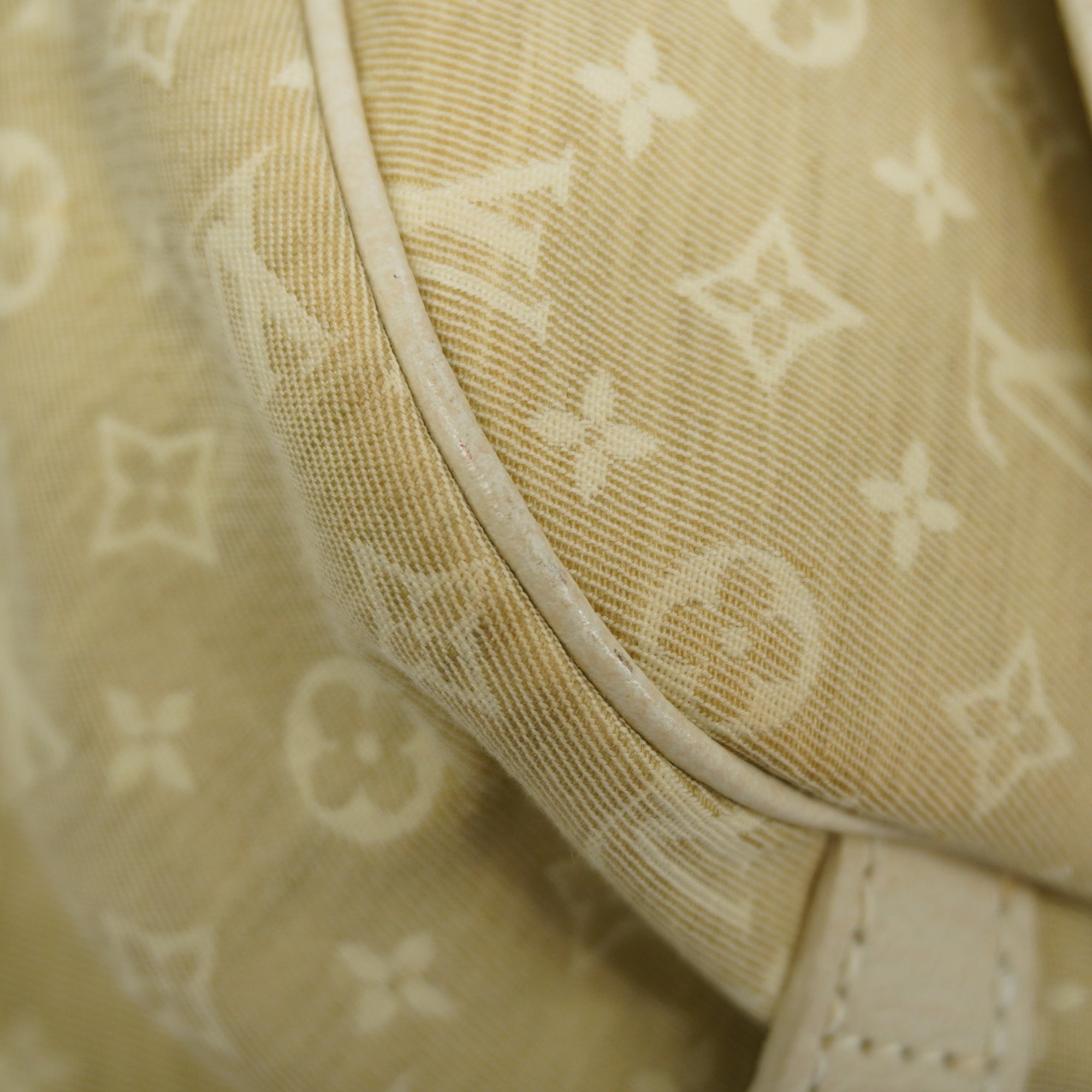 LO-LV bags 3272