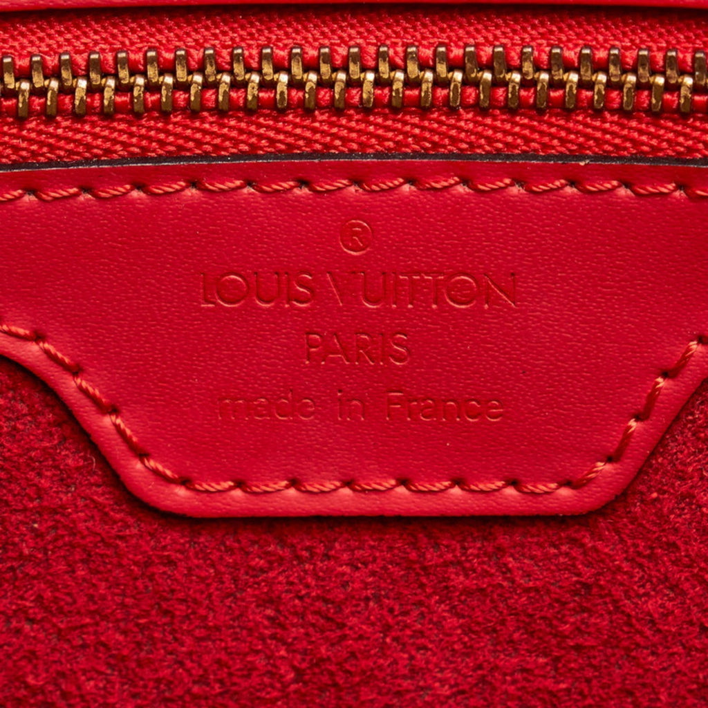 LO-LV bags 7051