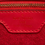 LO-LV bags 7051