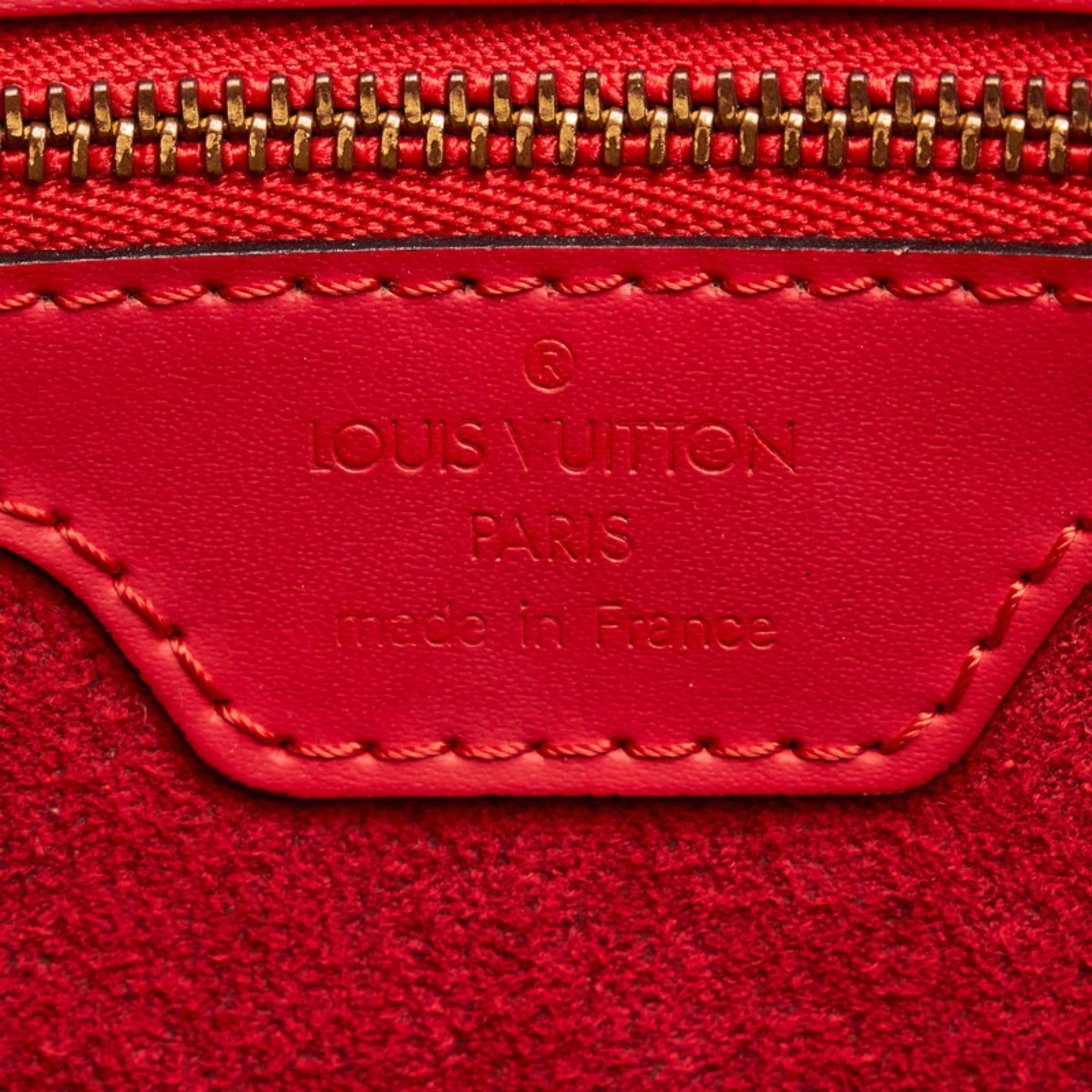 LO-LV bags 7051