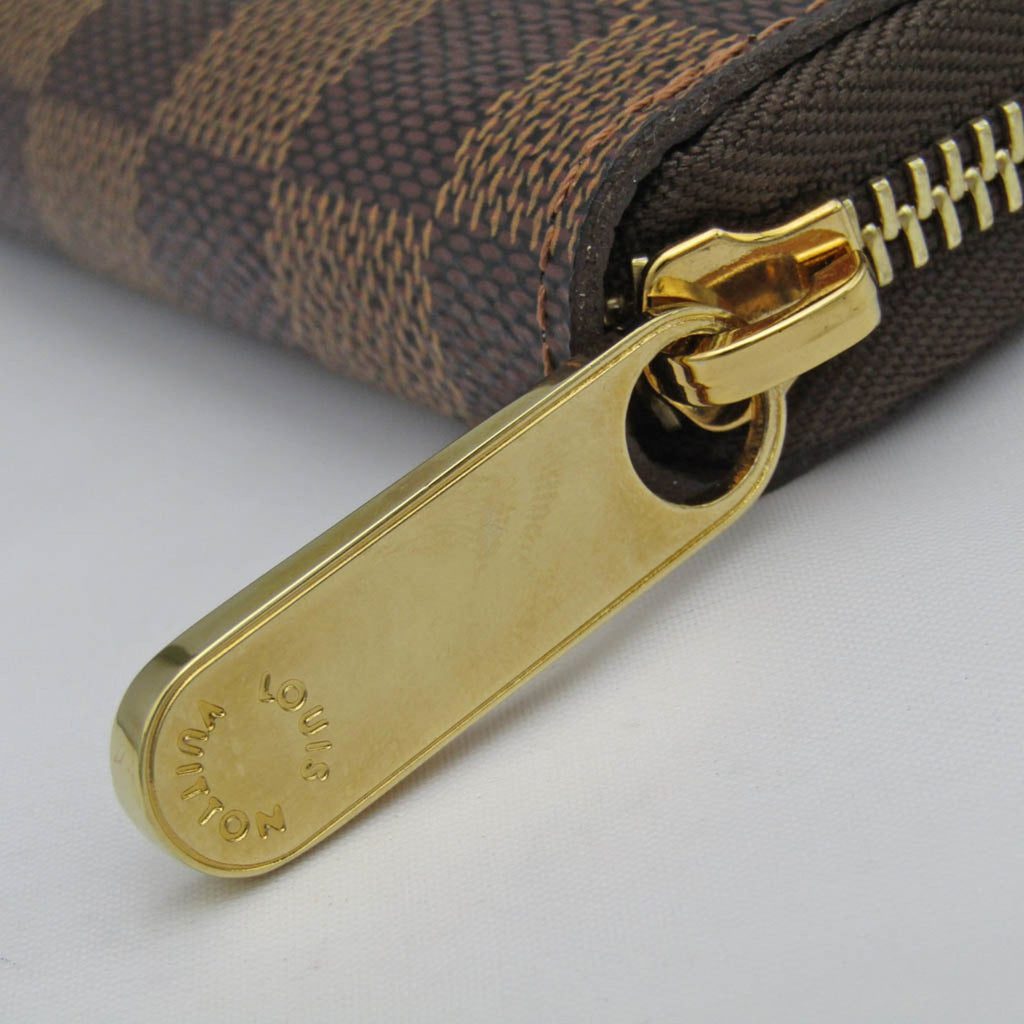 LO-LV bags 1999