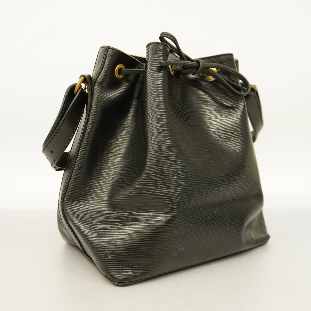 LO-LV bags 9129