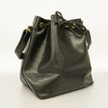 LO-LV bags 9129