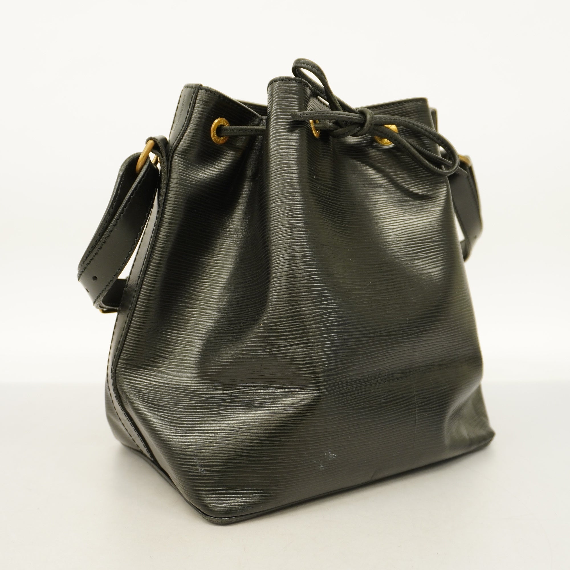 LO-LV bags 9129