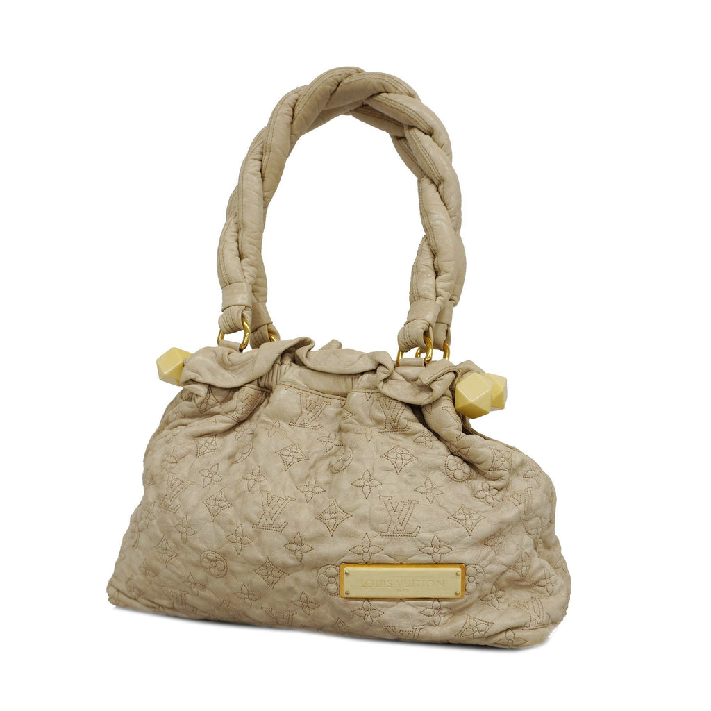 LO-LV bags 3297