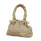 LO-LV bags 3297