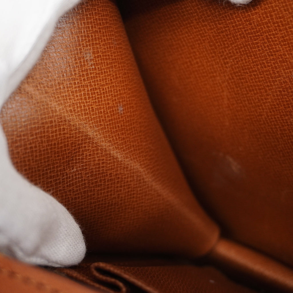 LO-LV bags 3313