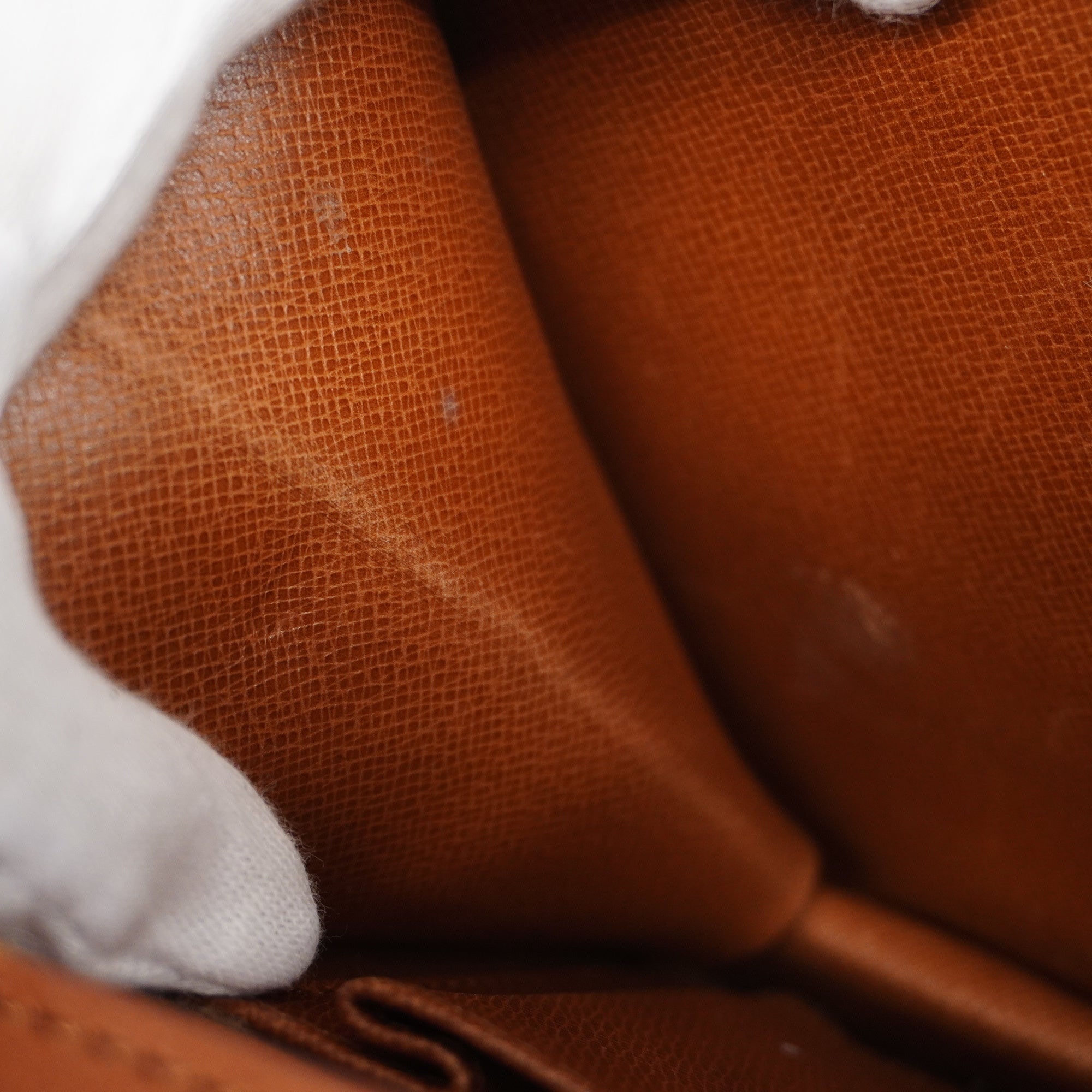 LO-LV bags 3313